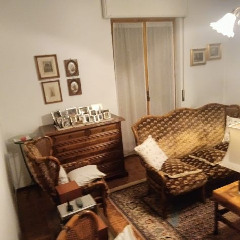 Cassolnovo: Zona Residenziale, in ottimo contesto APPARTAMENTO al piano rialzato - Foto 10