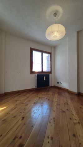 Appartamento in baita ristrutturata - Foto 8