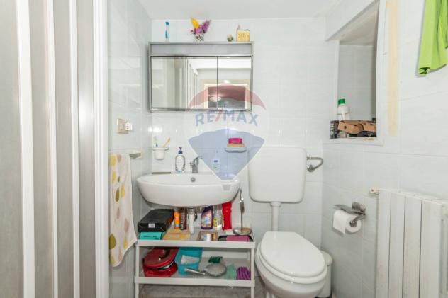 Casa Indipendente in vendita a Chiaramonte Gulfi - Foto 12