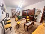 Rif:2675 - Vendesi appartamento corso Ho Chi Min - Comiso