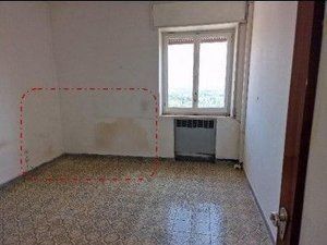 Tribunale di Salerno - RG 8/2023 Appartamento in asta - Foto 11