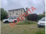 Immobile in asta di 266 m² in vendita a Correggio