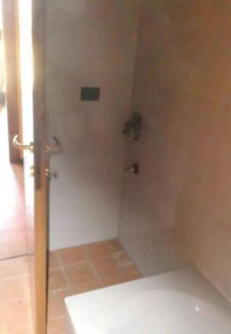 Immobile in asta di 71 m², box auto in vendita a Dovera - Foto 20