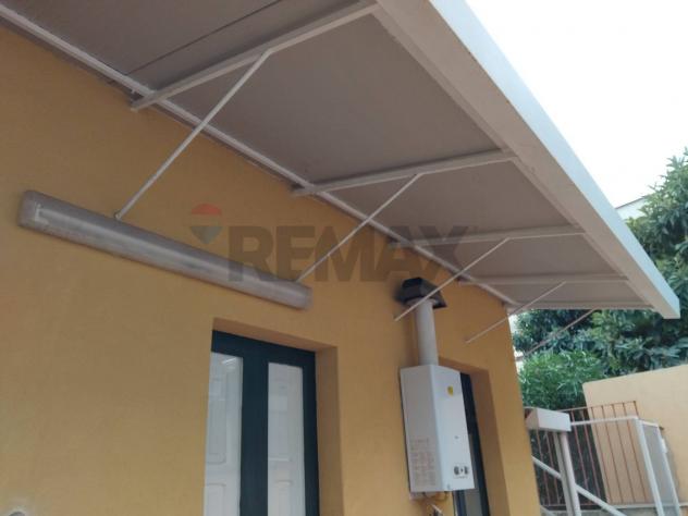 Casa Indipendente in vendita a Fiumefreddo di Sicilia - Foto 10