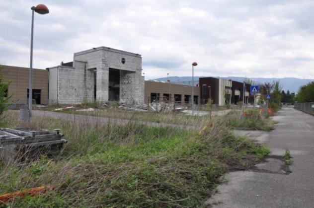 Immobile in asta di 800 m² in vendita a Forni di Sopra - Foto 3