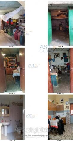 IMMOBILI-IMMOBILE RESIDENZIALE-Via Crescenzo Delle Donne 9-11 - Foto 4