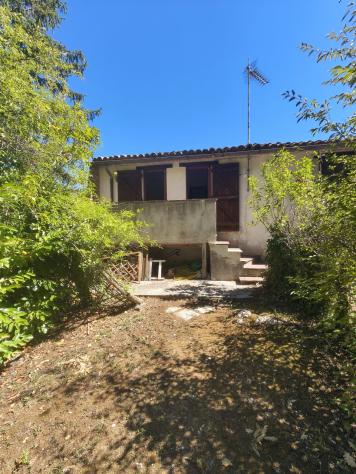 Villa a schiera in vendita a Guardea - Foto 15