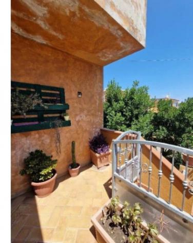 Immobile in asta di 135 m² in vendita a La Maddalena - Foto 9