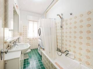VILLETTA A SCHIERA 5 LOCALI in vendita a LAGOSANTO CON GIARDINO PRIVATO. - Foto 8
