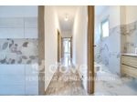Appartamento di 90 m² con 3 locali in vendita a Latiano [rif. DV-11523]