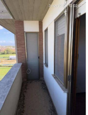 Immobile in asta di 117 m² in vendita a Latina - Foto 3