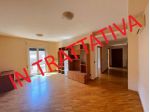 Appartamento - Legnano . Rif.: Cod. rif 3328991VRG