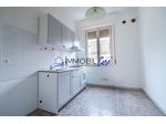 Appartamento in vendita a Livorno 86 mq  Rif: 1398512
