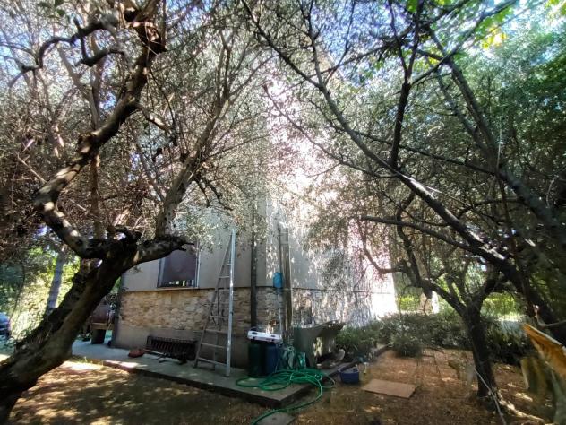 Villa in vendita a San Pietro a Vico - Lucca 150 mq Rif: 1279404 - Foto 2