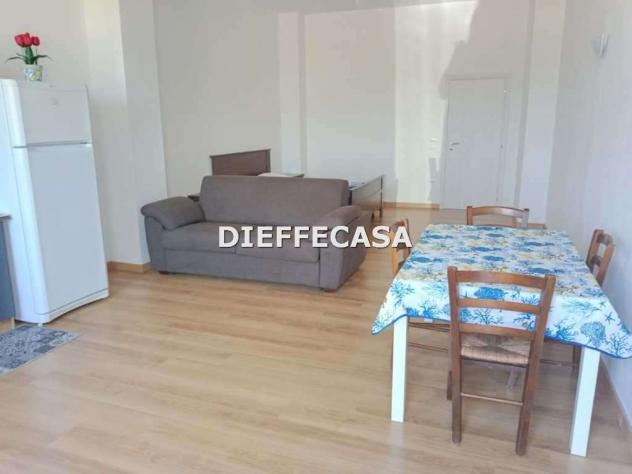 V2516 - In vendita a Marsala casa in periferia