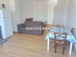V2516 - In vendita a Marsala casa in periferia