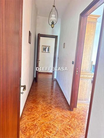 V2636 - In vendita a Marsala casa indipendente con giardino, magazzini e garage in periferia - Foto 8