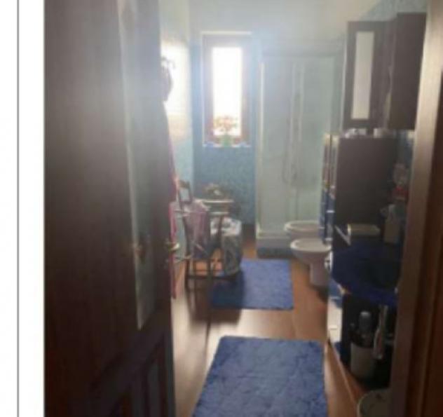 Immobile in asta di 80 m² in vendita a Marsico Nuovo - Foto 12