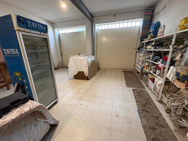 Immobile in asta di 357 m² con più di 5 locali in vendita a Megliadino San Vitale - Foto 17