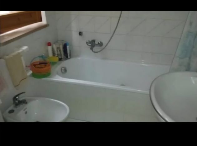 VILLETTA A SCHIERA IN VENDITA IN RESIDENCE “ ACQUALADRONE” IN VIA DELLA FREGATA - Foto 3