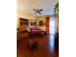 Appartamento di 48 m² con 1 locale in vendita a Milano