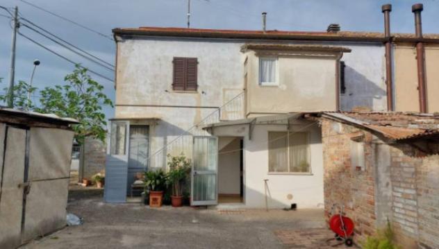 Immobile in asta di 243 m² in vendita a Mondavio - Foto 3
