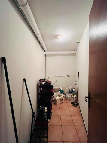 Appartamento in vendita a Montecatini-Terme 80 mq Rif: 1423001 - Foto 7