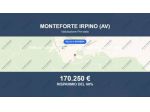 Immobile in asta di 265 m² con più di 5 locali e box auto in vendita a Mont &hellip;