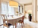 Appartamento in vendita a Montelupo Fiorentino 121 mq  Rif: 1403305