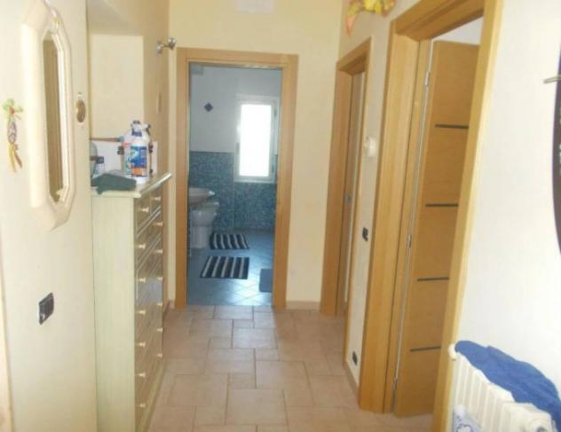 Immobile in asta di 123 m², box auto in vendita a Montescaglioso - Foto 3