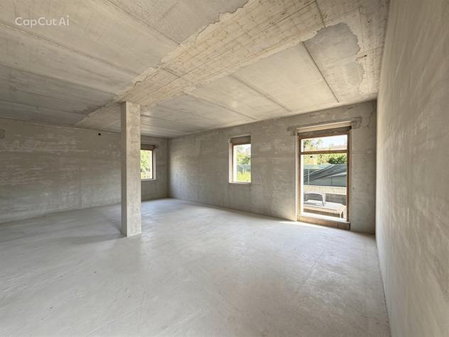 ESCLUSIVO TRILOCALE CON GIARDINO PRIVATO IN NUOVO COMPLESSO RESIDENZIALE - Foto 13