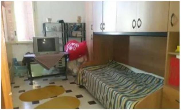 Immobile in asta di 120 m² in vendita a Partanna - Foto 18