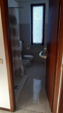 Porzione di casa in vendita a Pianello Val Tidone - Foto 2