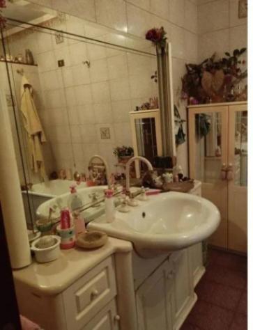 Immobile in asta di 315 m², box auto in vendita a Pieve Torina - Foto 12