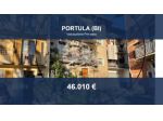 Immobile in asta di 308 m² con più di 5 locali in vendita a Portula