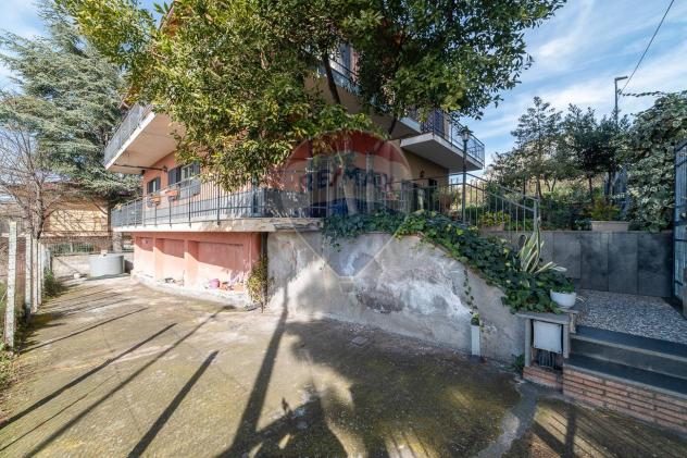 Villa a schiera in vendita a Ragalna - Foto 7