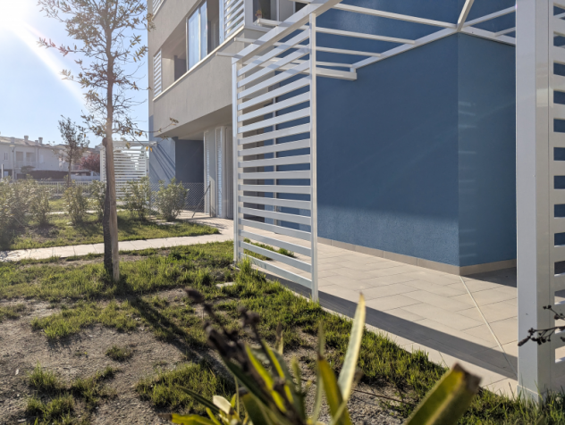 Lido Adriano (RA): appartamento in palazzina di nuova costruzione vicino al mare - Foto 7