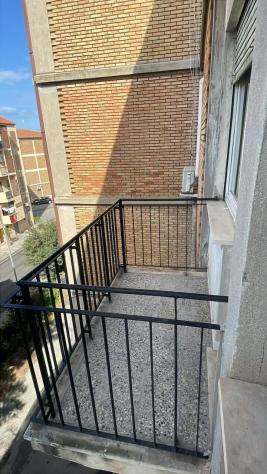 Trilocale in vendita a Reggio di Calabria - Foto 10
