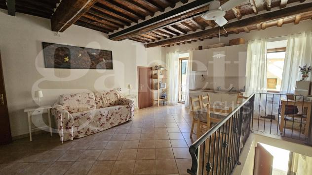 Appartamento - Rio . Rif.: Cod. rif 3239737VRG