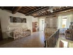 Appartamento - Rio . Rif.: Cod. rif 3239737VRG