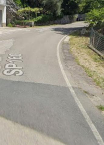 Immobile in asta di 85 m² in vendita a Roccalbegna - Foto 9