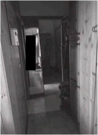 Immobile in asta di 32 m² in vendita a Roccaraso - Foto 5
