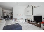 Appartamento di 80 m² con 3 locali in vendita a Roma [rif. DV-13369]
