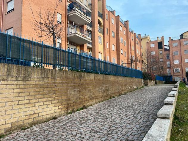 Appartamento in Largo Silvi - Foto 11