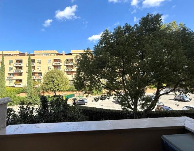 Appartamento in Via Carlo Muscetta - Foto 20