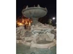 Appartamento in Villino Liberty Mq.110