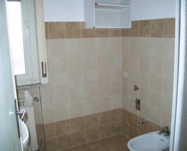 Immobile in asta di 43 m² in vendita a Ronciglione - Foto 7