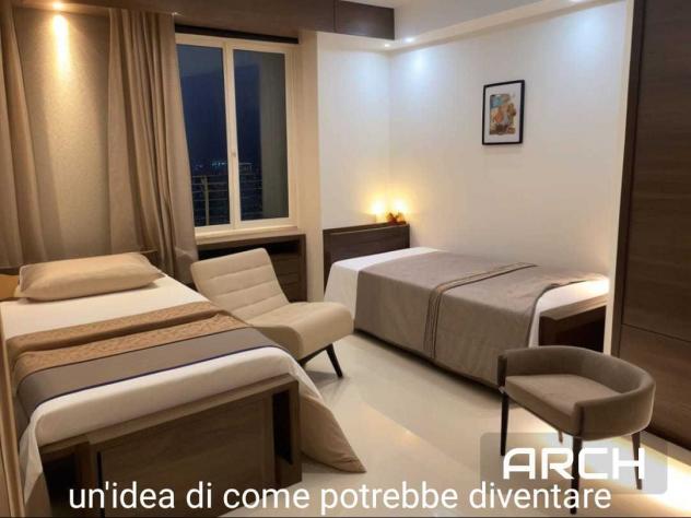 Appartamento in vendita a San Felice Circeo - Foto 11