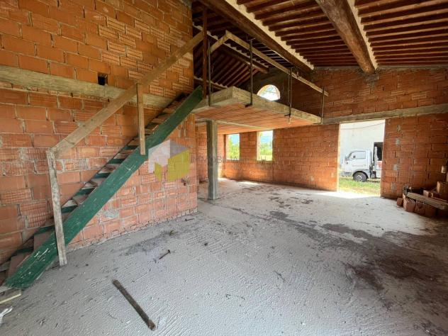 Villa in vendita a San Giuliano Terme 120 mq Rif: 1333765 - Foto 2