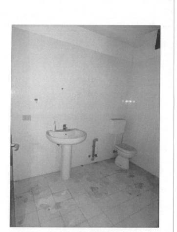 Immobile in asta di 178 m² con più di 5 locali in vendita a San Gregorio di Catania - Foto 12